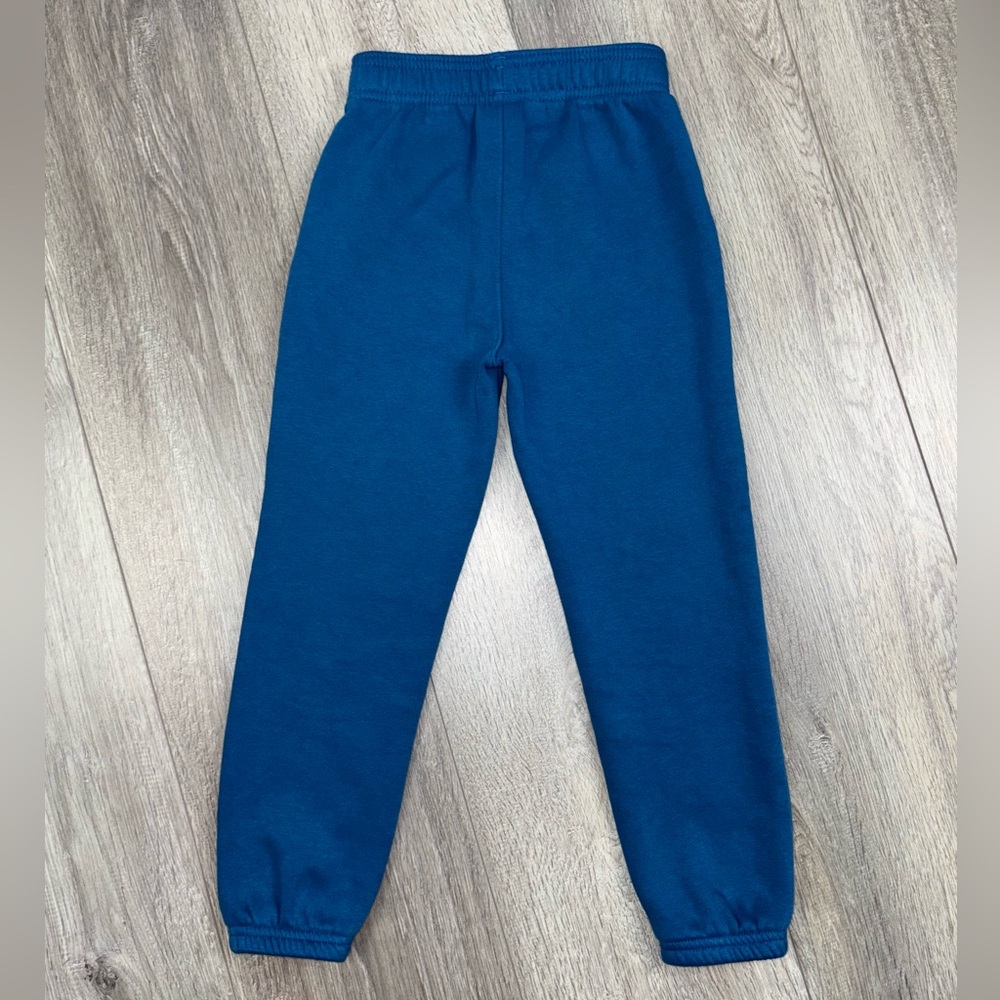 Under Armour Jogger Sweatpants Bundle Size 6 - Picture 3 of 11